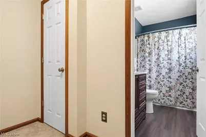 10490 Maryland Street, Aurora, OH 44202 - Photo 31