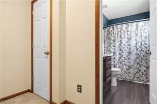 10490 Maryland St, Aurora, OH 44202 - Photo 31