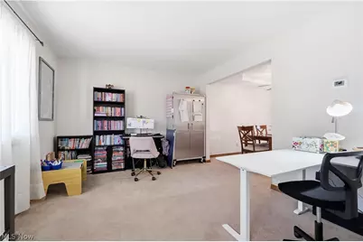 10490 Maryland Street, Aurora, OH 44202 - Photo 23