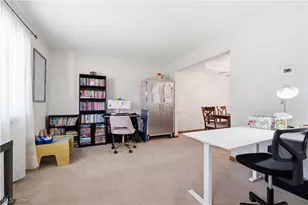 10490 Maryland St, Aurora, OH 44202 - Photo 23