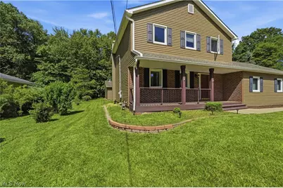 10490 Maryland Street, Aurora, OH 44202 - Photo 3
