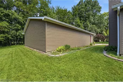 10490 Maryland Street, Aurora, OH 44202 - Photo 5