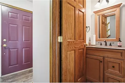 10490 Maryland Street, Aurora, OH 44202 - Photo 25