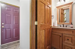 10490 Maryland St, Aurora, OH 44202 - Photo 25