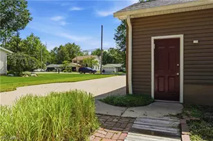 10490 Maryland St, Aurora, OH 44202 - Photo 7