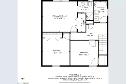 10490 Maryland Street, Aurora, OH 44202 - Photo 41