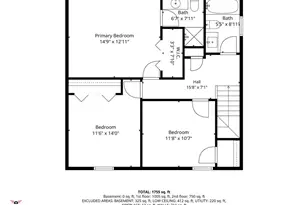 10490 Maryland St, Aurora, OH 44202 - Photo 41