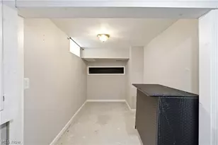 10490 Maryland St, Aurora, OH 44202 - Photo 35