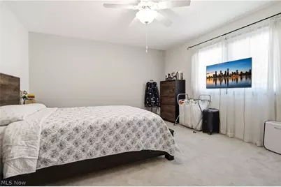10490 Maryland Street, Aurora, OH 44202 - Photo 27