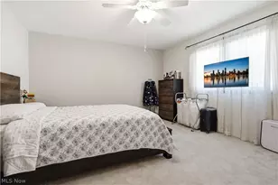 10490 Maryland St, Aurora, OH 44202 - Photo 27
