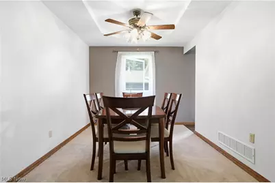 10490 Maryland Street, Aurora, OH 44202 - Photo 21