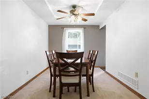 10490 Maryland St, Aurora, OH 44202 - Photo 21