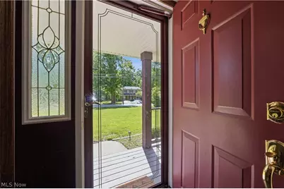 10490 Maryland Street, Aurora, OH 44202 - Photo 9