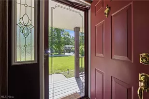 10490 Maryland St, Aurora, OH 44202 - Photo 9