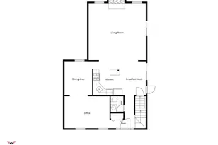 10490 Maryland St, Aurora, OH 44202 - Photo 43