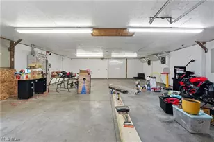 10490 Maryland St, Aurora, OH 44202 - Photo 45