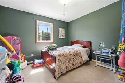 10490 Maryland Street, Aurora, OH 44202 - Photo 29