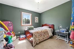 10490 Maryland St, Aurora, OH 44202 - Photo 29