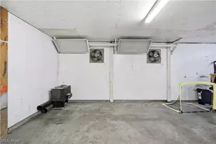 10490 Maryland St, Aurora, OH 44202 - Photo 47