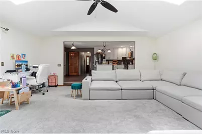 10490 Maryland Street, Aurora, OH 44202 - Photo 19