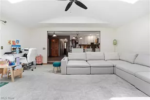 10490 Maryland St, Aurora, OH 44202 - Photo 19