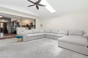 10490 Maryland St, Aurora, OH 44202 - Photo 17
