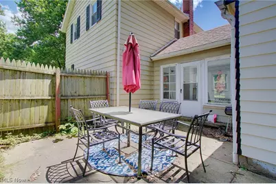 754 Hayden Avenue, Akron, OH 44320 - Photo 23