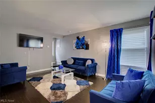 754 Hayden Ave, Akron, OH 44320 - Photo 5