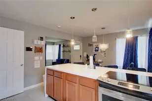 754 Hayden Ave, Akron, OH 44320 - Photo 13