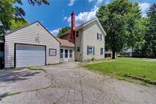754 Hayden Ave, Akron, OH 44320 - Photo 25