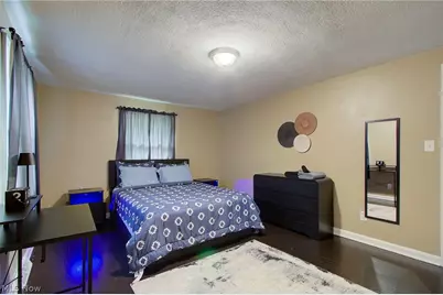 754 Hayden Avenue, Akron, OH 44320 - Photo 15