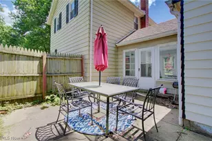 754 Hayden Ave, Akron, OH 44320 - Photo 23