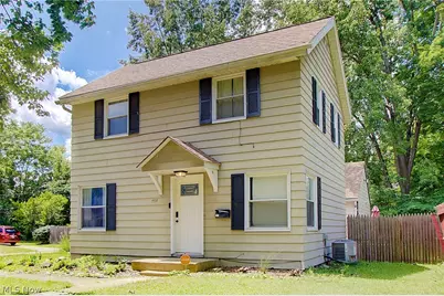 754 Hayden Avenue, Akron, OH 44320 - Photo 3