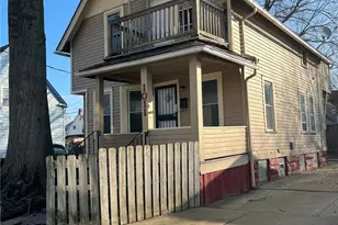 1011 E 72nd Pl, Loveland, OH 44103 - Photo 1