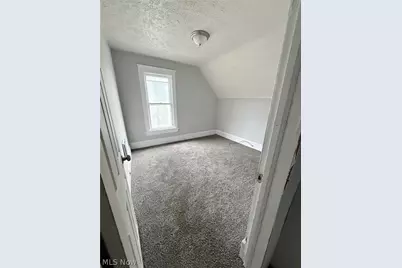 1011 E 72nd Place, Loveland, OH 44103 - Photo 11