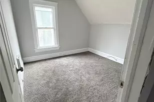 1011 E 72nd Pl, Loveland, OH 44103 - Photo 11