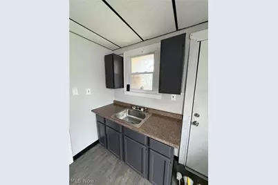 1011 E 72nd Place, Loveland, OH 44103 - Photo 5