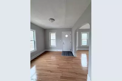 1011 E 72nd Place, Loveland, OH 44103 - Photo 3