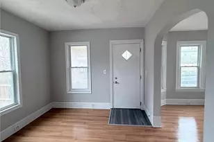 1011 E 72nd Pl, Loveland, OH 44103 - Photo 3