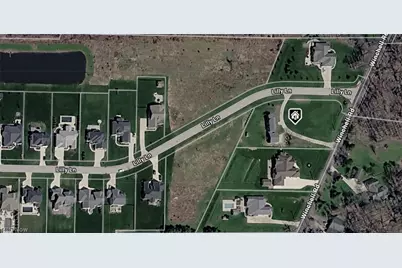 12395 Winchell Road, Concord Twp, OH 44077 - Photo 45