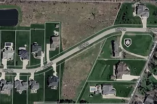 12395 Winchell Rd, Concord Twp, OH 44077 - Photo 45