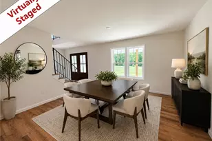 12395 Winchell Rd, Concord Twp, OH 44077 - Photo 13