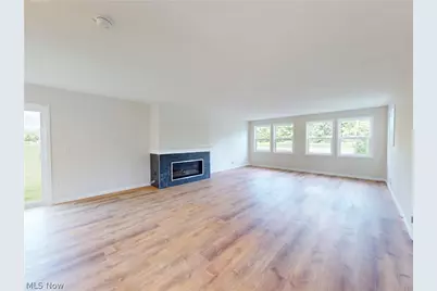 12395 Winchell Road, Concord Twp, OH 44077 - Photo 17
