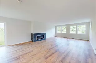 12395 Winchell Rd, Concord Twp, OH 44077 - Photo 17