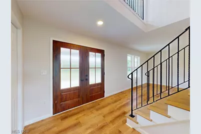 12395 Winchell Road, Concord Twp, OH 44077 - Photo 15