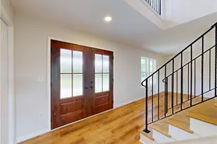 12395 Winchell Rd, Concord Twp, OH 44077 - Photo 15