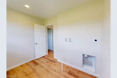 12395 Winchell Road, Concord Twp, OH 44077 - Photo 21