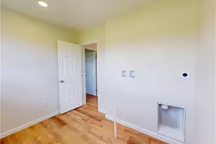 12395 Winchell Rd, Concord Twp, OH 44077 - Photo 21