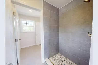 12395 Winchell Road, Concord Twp, OH 44077 - Photo 25