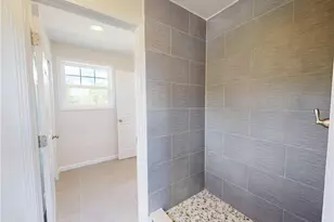12395 Winchell Rd, Concord Twp, OH 44077 - Photo 25